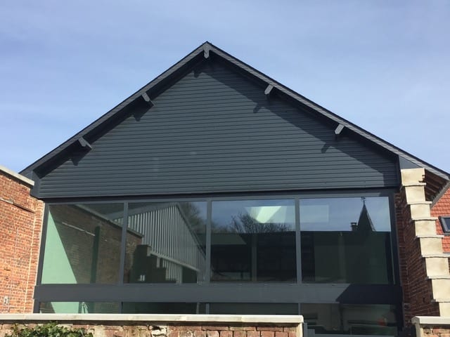 Couvreur et installateur solaire : le bon duo — photo 3