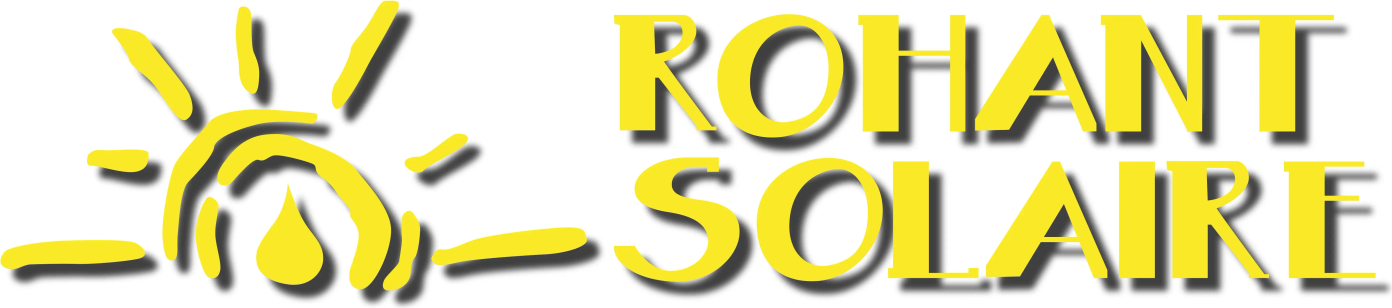 Rohant Solaire